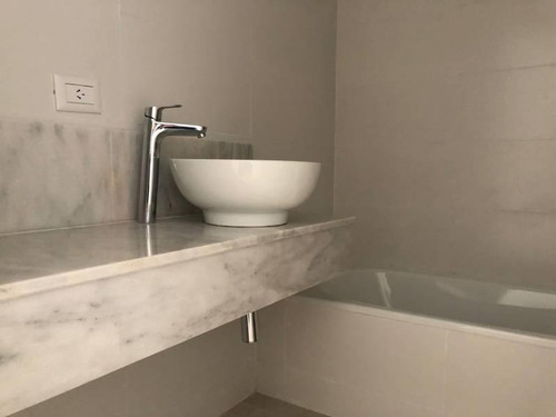 Imagen 15 de 30 de Departamento En Venta Nordelta Las Piedras Castaños