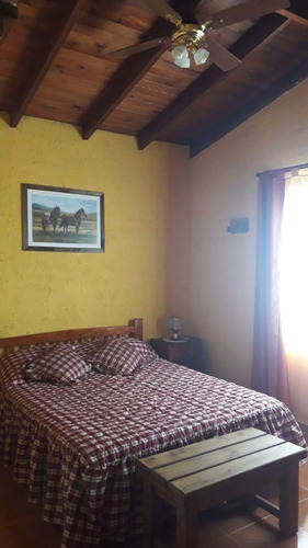 Imagen 9 de 29 de Alquilo Cabañas En Sta Rosa De Calamuchita 4/5 Personas- Wifi - Enero Y Febrero 2023 Sin Disponibilidad