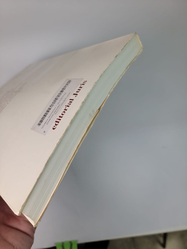 Tecnica Notarial Y Registral - Zuvilivia Mariana