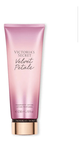 Bodys Splash Y Cremas De Victoria Secret