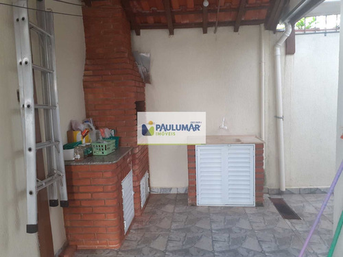 Imagem 9 de 30 de Casa Com 2 Dorms, Itaguaí, Mongaguá - R$ 300 Mil, Cod: 830676 - V830676