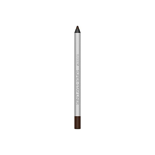 Wunder2 Super-stay Liner - De Larga Duración Y Resistente Al