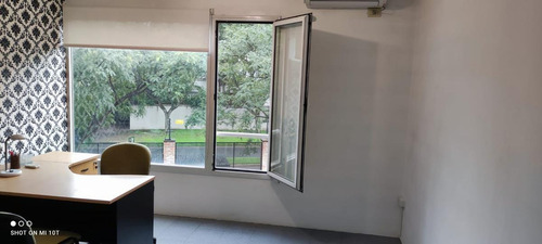 Imagen 2 de 9 de Oficina - Santa Barbara En Venta/alquiler