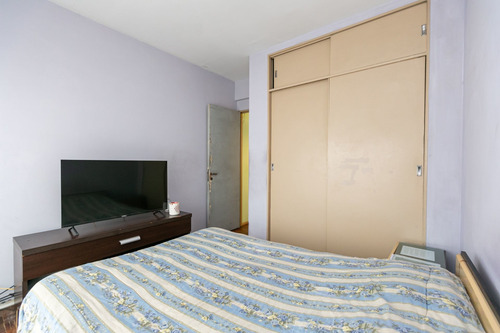 Imagen 27 de 30 de Venta Depto 3 Amb C/balcón - Caballito