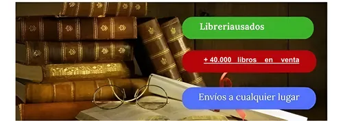 El Cambio Del Poder - Alvin Toffler, Plaza & Janés 1992 (Usado)