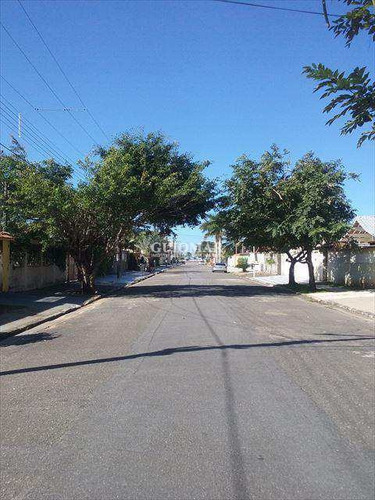 Imagem 4 de 30 de Casa Com 3 Dorms, Real, Praia Grande - R$ 750 Mil, Cod: 1003 - V1003