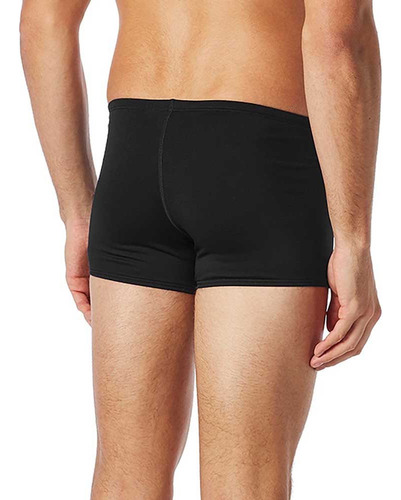 Traje De Baño Hombre Tyr Ssqu1a T 34 Black