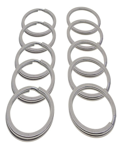 Conector De Hallazgos Para Hacer Joyas De Bricolaje 3 Piezas