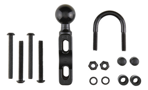 Garmin Zumo® Combo De Embrague/freno Y Tornillo En U
