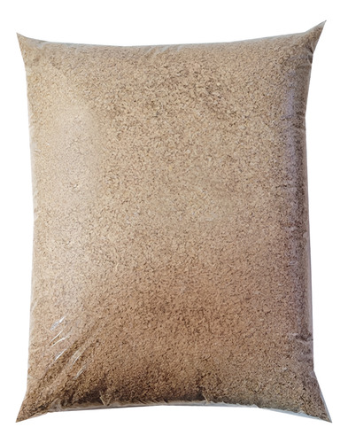 Alimento Para Tenebrios Y Zophobas 2kg - Sustrato
