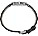 Reloj Timex Para Hombre T20041 Easy Reader De 35 Mm Con Corr