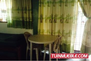 Imagen 6 de 12 de En Venta Townhouses Chichiriviche Patio Sevillano Ciudad F