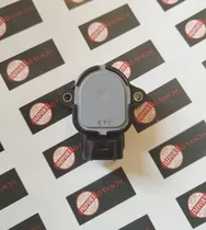 Comprar Sensor Tps Para Suzuki Jimny Original 