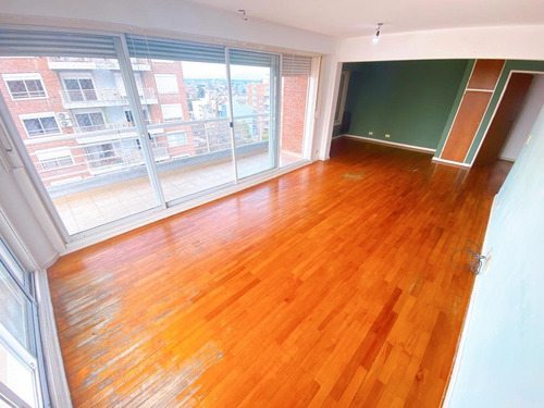 Imagen 2 de 30 de Departamento - San Fernando