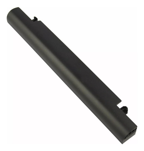 Batería Notebook Asus A41-x550a X450 A450 Importada De U S A
