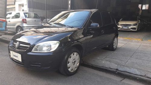 Suzuki Fun 1.4 N Aa Da 2008