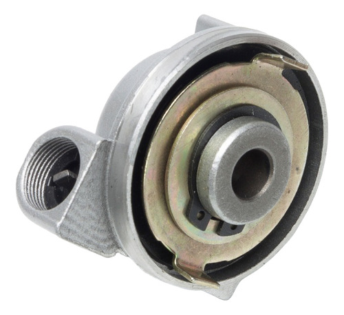 Engranaje De Velocímetro P/ Motomel Bit 110 W Standard