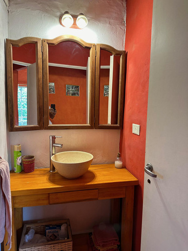 Casa Venta Delta Tigre