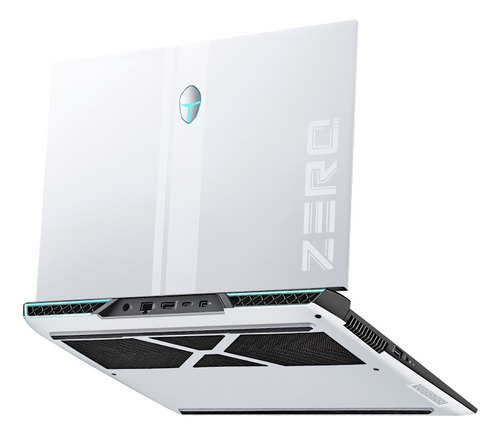 Notebook I9-14900hx/rtx 4080 12gb/ 32gb/ 1tb/ 16 / W11p Zero