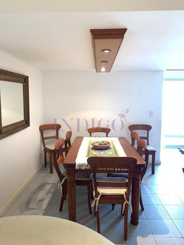 Imagen 9 de 16 de Apartamento En Zona Mansa, Muy Bien Equipado Con Amenitites!