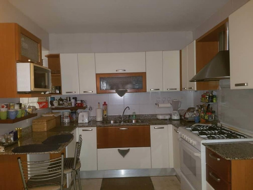 Imagen 6 de 13 de Venta De Casa En Oferta En El Robledal Maracaibo