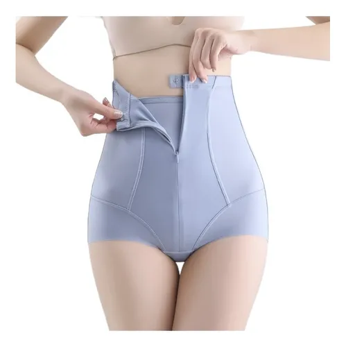 Calzon slip new arrivals