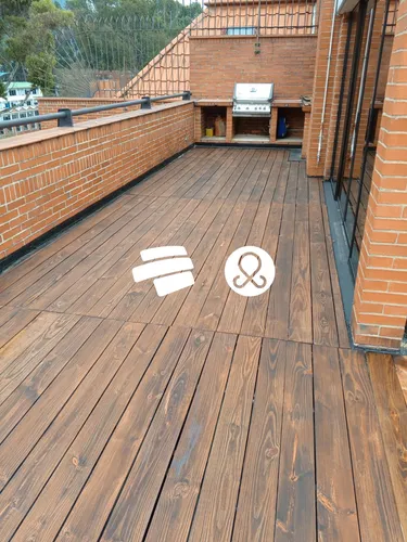 Apartamento En Venta En Bogotá, Chapinero