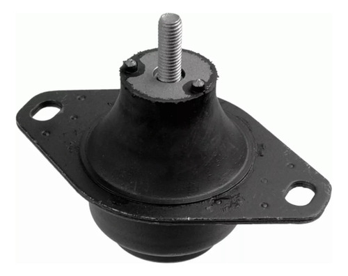 Soporte De Motor Renault R-19 1.9 D  1992-1995