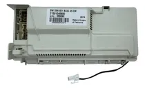 Comprar Modulo Dea 601 Para Lavavajillas Lsf825 Ariston Original