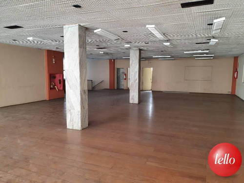Imagem 8 de 19 de Comercial/industrial - Ref: 232055