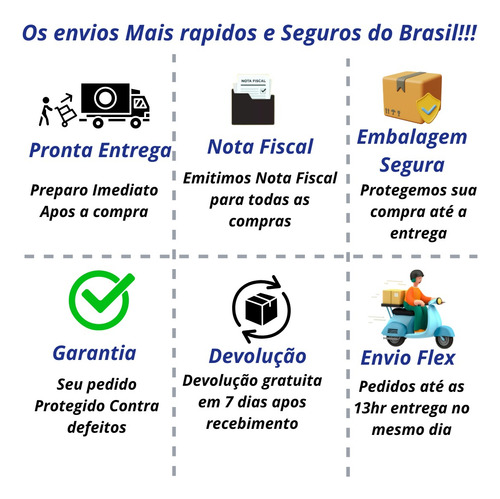 Armadilha Ratoeira Pega Ratos E Roedores