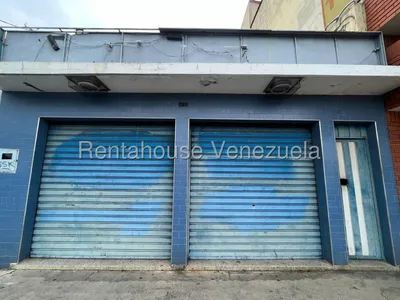 Local en venta