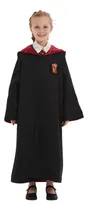 Comprar Túnica Uniforme Harry Potter Gryffindor Niños