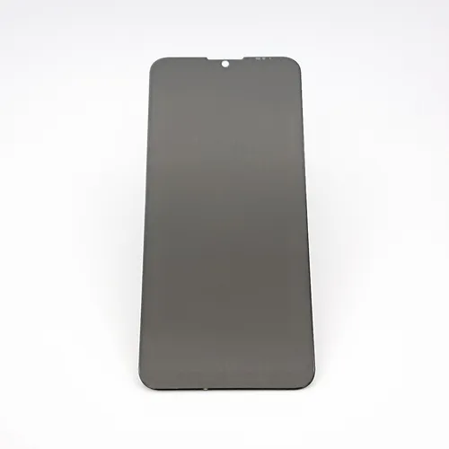 comprar Modulo Compatible Con Moto G30 \u002F Xt2129 Cal. Ips G