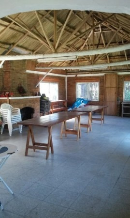 Imagen 19 de 22 de Venta Casa Quinta 3 Amb Con Pileta En Paraje El Pato, Berazategui