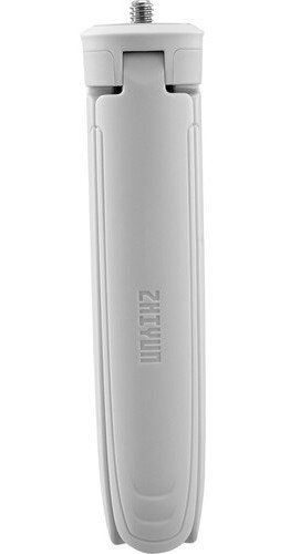 Estabilizador Zhiyun Smooth Q4 Combo