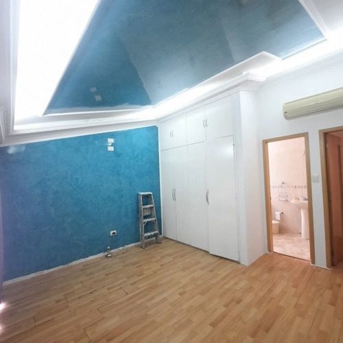 Imagen 24 de 30 de Casa En Venta Prados Del Este 6h/ 6b/ 6p