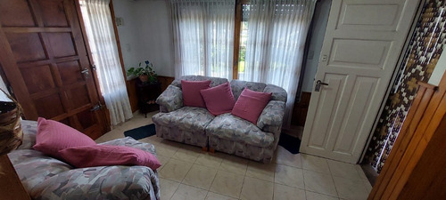 Imagen 7 de 23 de Casa En Ph Totalmente Independiente