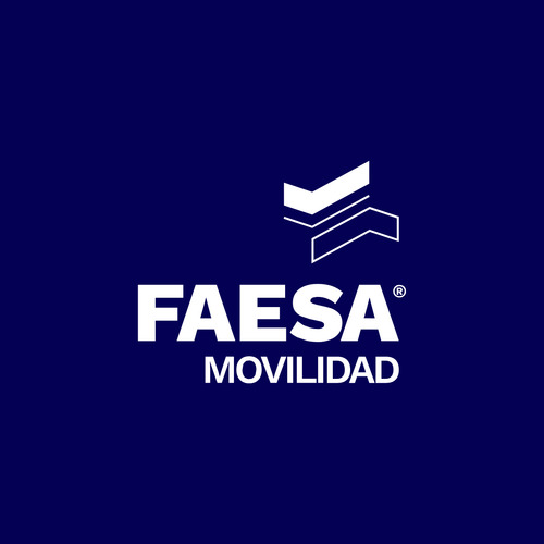 Elastico Para Acoplado Rural 7 Hojas - Cap. Carga 612 Kg