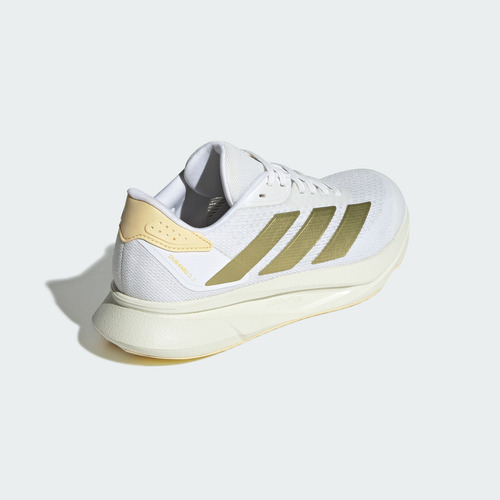 adidas Duramo SL2 Mujer IH8226