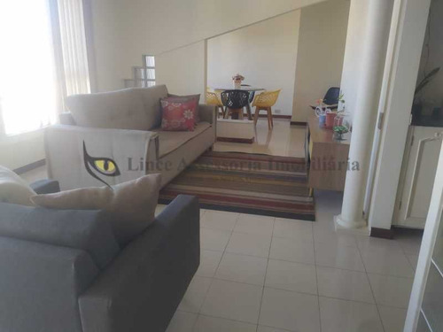 Imagem 6 de 15 de Apartamento-à Venda-vila Isabel-rio De Janeiro - Taap40216