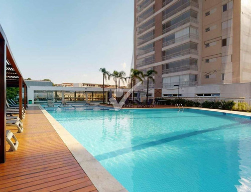Imagem 14 de 28 de Apartamento À Venda Em Vila Formosa - Ap001716