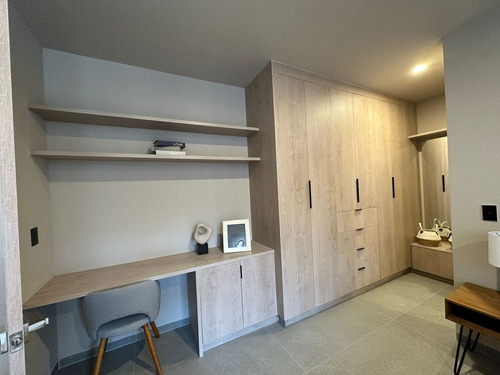 Se Vende Residencia De Autor En La Espiga Residencial, 4ta Recamara En Pb..