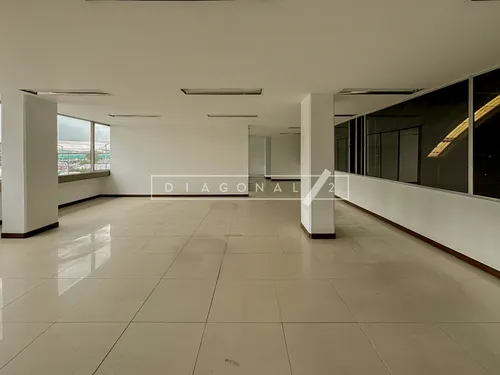 Bodega En Arriendo En Engativa