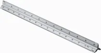 Comprar Escalimetro Dozent By Plantec 30 Cms 2625 Escalas Bajas