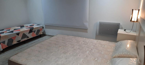 Imagen 22 de 27 de Casa A La Venta En Costa Esmeralda Barrio Ecuestre