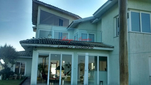 Imagem 4 de 30 de Chacara - Ch00007 - 34749945