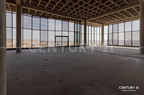 Imagen 10 de 18 de Venta Penthouse Torre Azenzo Chihuahua