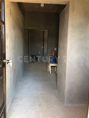 Imagen 7 de 15 de Excelente Terreno En Venta Con Construcción.