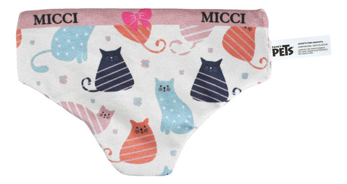 Juguete Para Gato 2 Piezas De Juguetes Con Catnip Fancy Pets